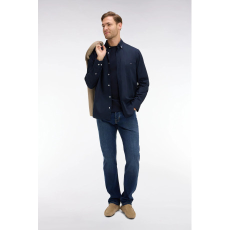 Jeans Eden park régular stone EDEN PARK - 1