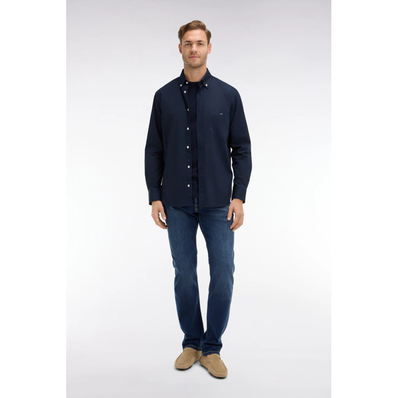 Jeans Eden park régular stone EDEN PARK - 3