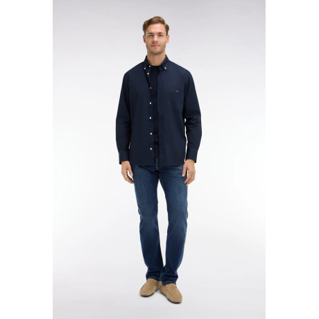 Jeans Eden park régular stone EDEN PARK - 3