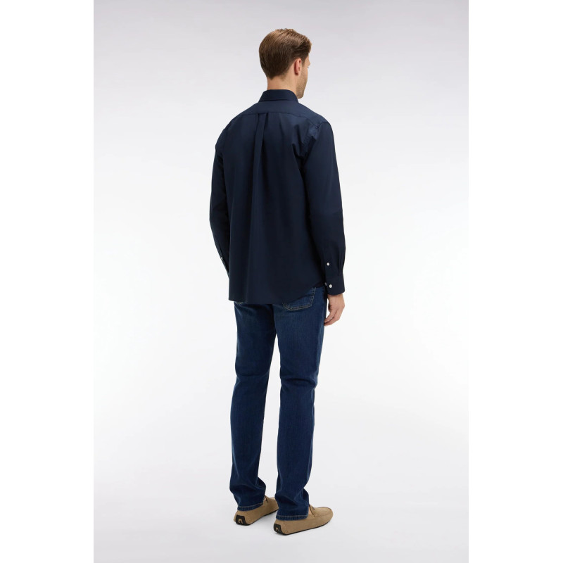 Jeans Eden park régular stone EDEN PARK - 5