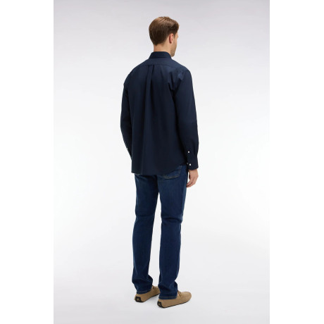 Jeans Eden park régular stone EDEN PARK - 5