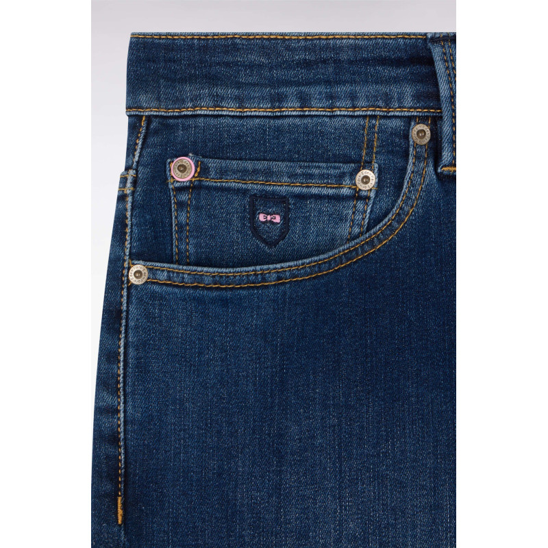 Jeans Eden park régular stone EDEN PARK - 6