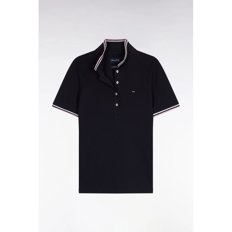 Polo Eden park marine EDEN PARK - 1