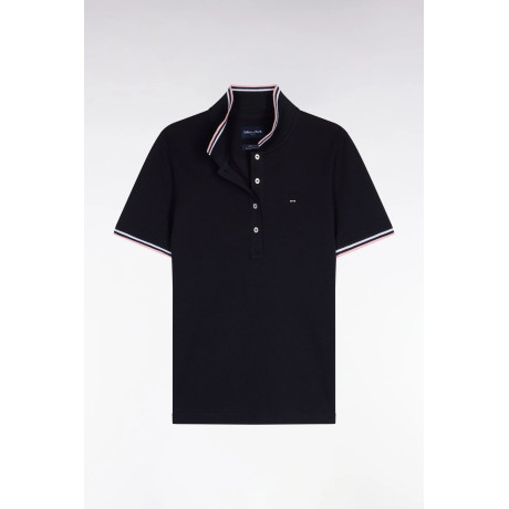 Polo Eden park marine EDEN PARK - 1