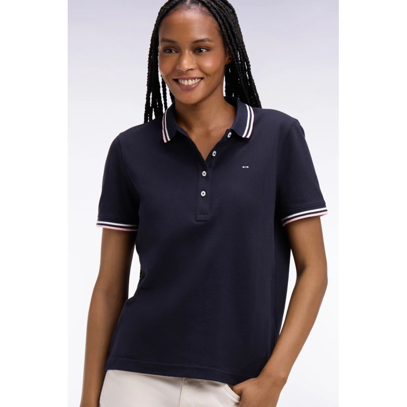 Polo Eden park marine EDEN PARK - 2