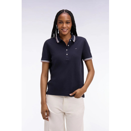 Polo Eden park marine EDEN PARK - 3