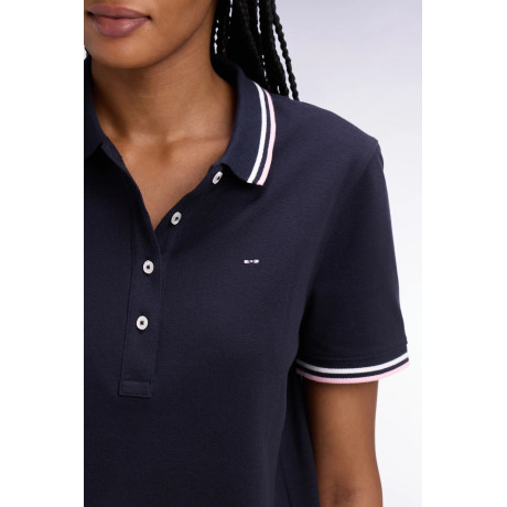 Polo Eden park marine EDEN PARK - 4