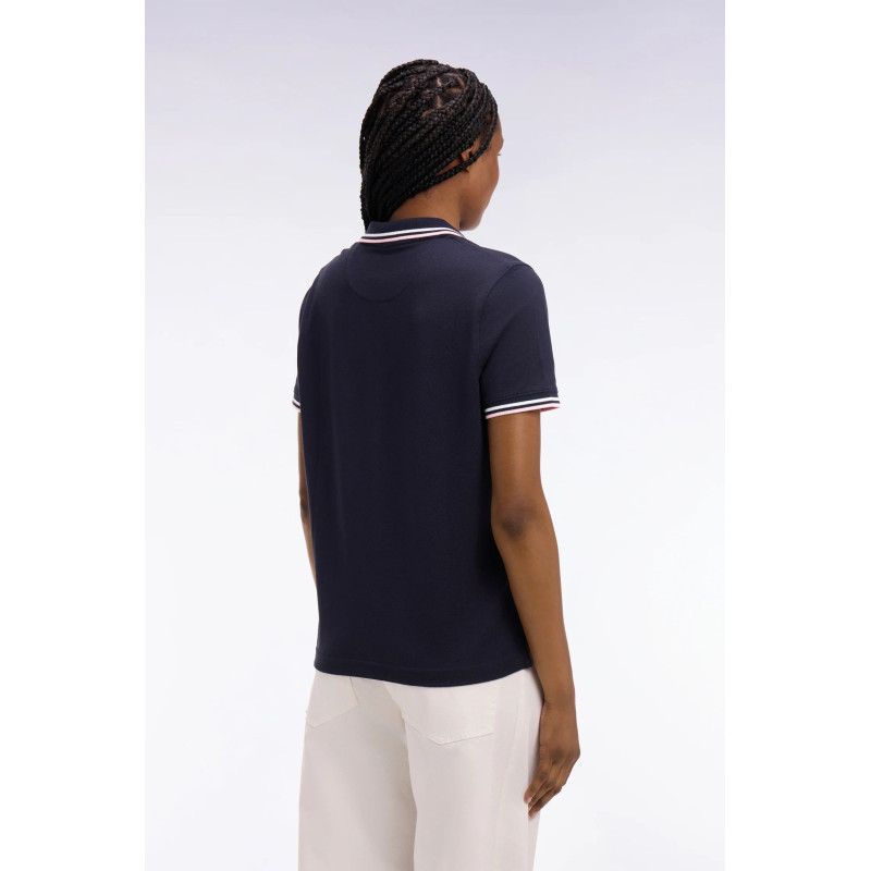 Polo Eden park marine EDEN PARK - 5