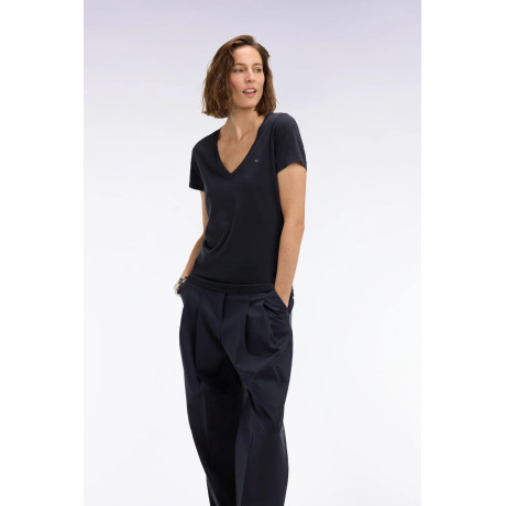 T-shirt Eden park marine EDEN PARK - 1