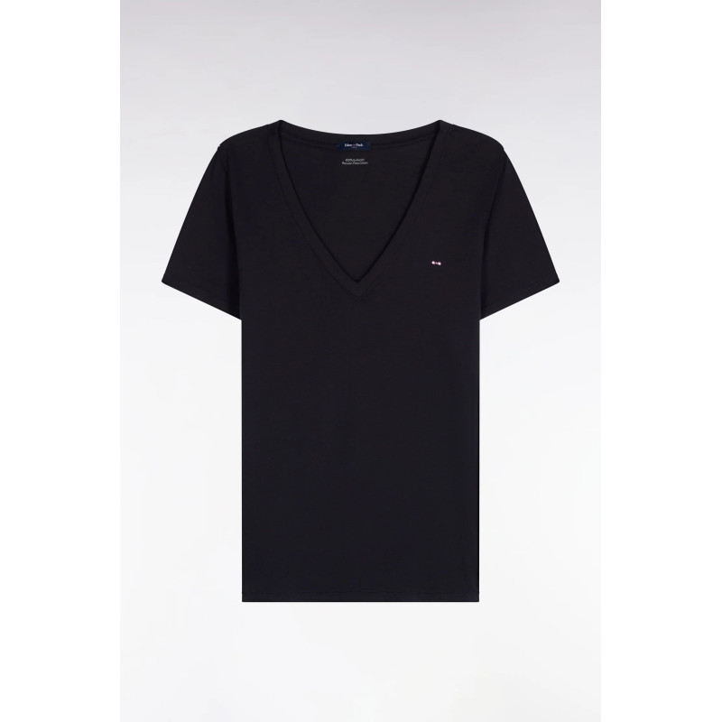 T-shirt Eden park marine EDEN PARK - 2