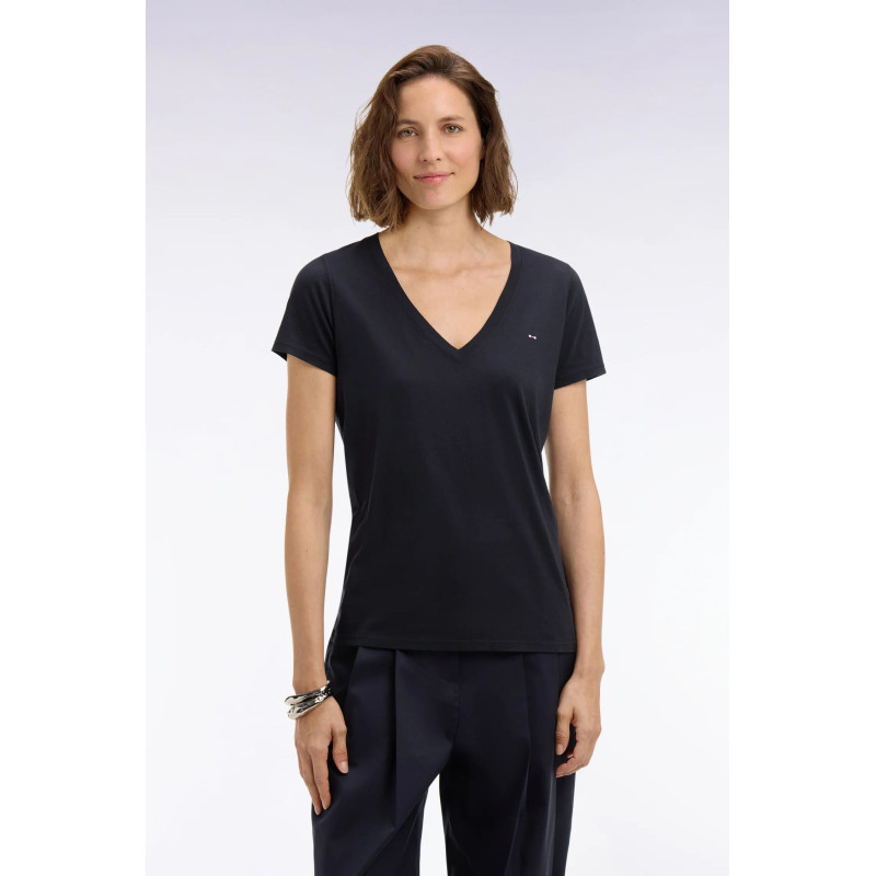 T-shirt Eden park marine EDEN PARK - 3