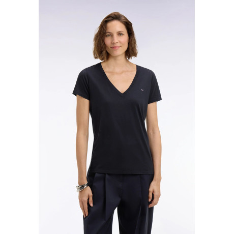 T-shirt Eden park marine EDEN PARK - 3