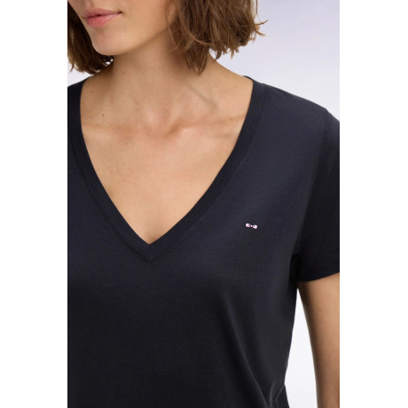 T-shirt Eden park marine EDEN PARK - 4