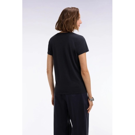 T-shirt Eden park marine EDEN PARK - 5