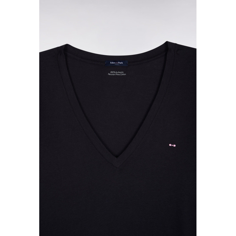 T-shirt Eden park marine EDEN PARK - 6