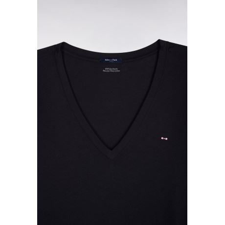 T-shirt Eden park marine EDEN PARK - 6