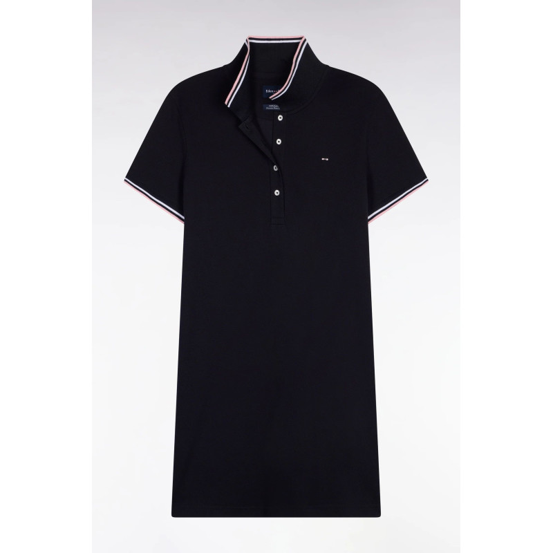 Robe Eden park marine EDEN PARK - 2