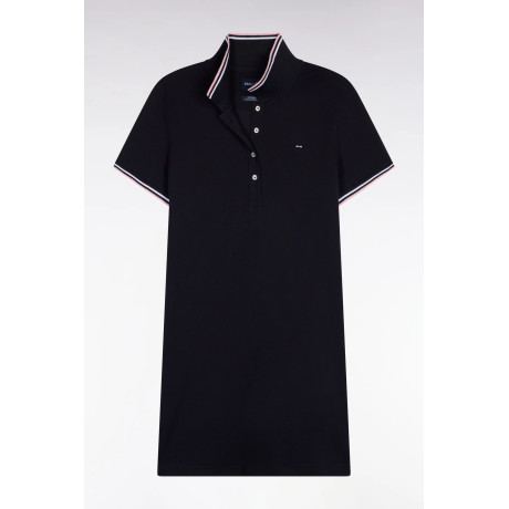 Robe Eden park marine EDEN PARK - 2