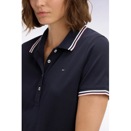 Robe Eden park marine EDEN PARK - 3