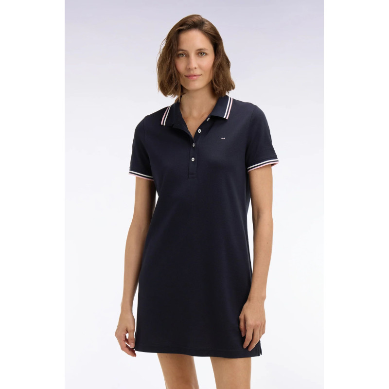 Robe Eden park marine EDEN PARK - 4