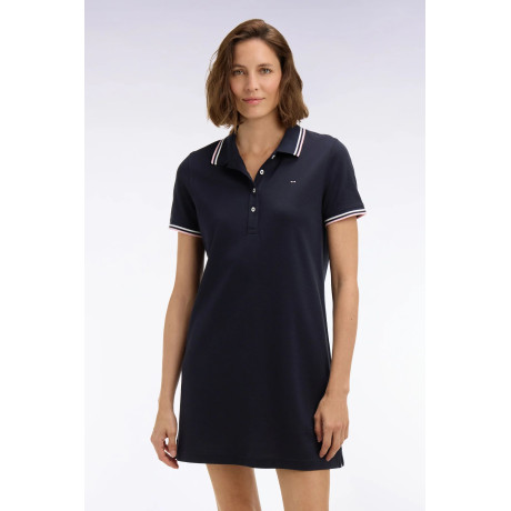 Robe Eden park marine EDEN PARK - 4