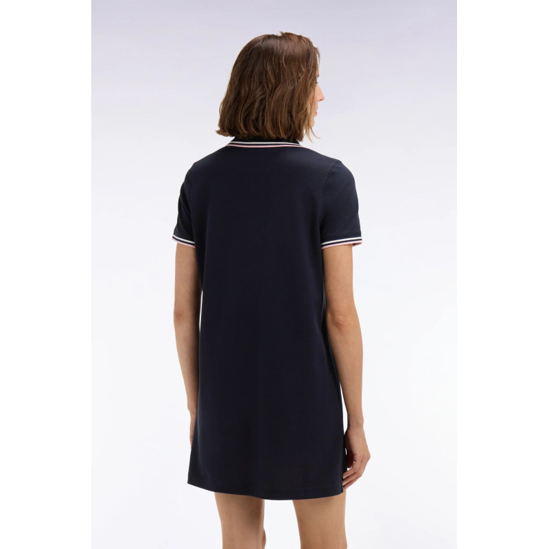 Robe Eden park marine EDEN PARK - 5