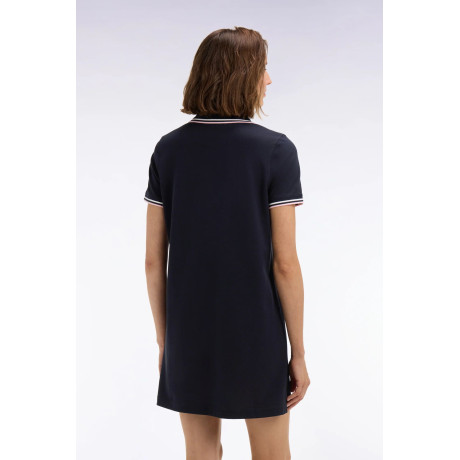 Robe Eden park marine EDEN PARK - 5