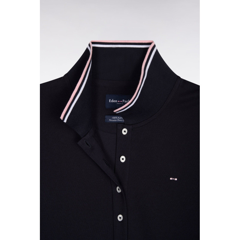 Robe Eden park marine EDEN PARK - 6