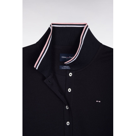 Robe Eden park marine EDEN PARK - 6